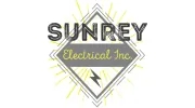 SunRey Electrical