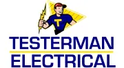 Testerman Electric