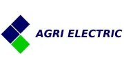 Agri Electric