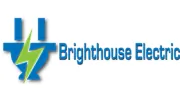 Brighthouse Electric