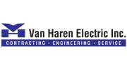 Vanharen Electric