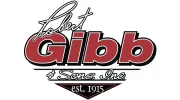 Robert Gibb & Sons