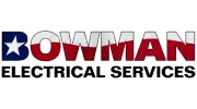 Bowman Electrical Services