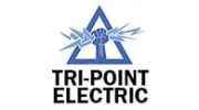 Tri-Point Electric