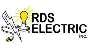 RDS Electric