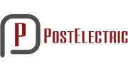Post Electric