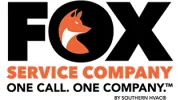 Fox Service