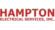 Hampton Electrical Services