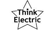 Think Electric