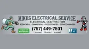 Mike's Electrical