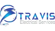 Travis' Electrical Services