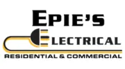Epies Electrical