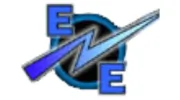 Edwards Electric
