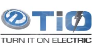 Turn It On Electric