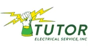 Tutor Electrical Service