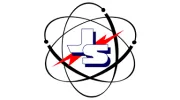 Jim Speiser & Sons