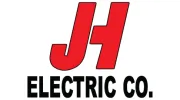 Jess Howard Electric
