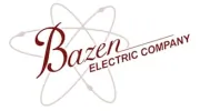 Bazen Electric