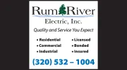 Rum River Electric