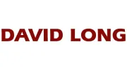 David Long Electrical