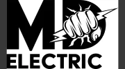 MD Electric