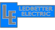 Ledbetter Electric
