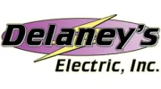 Delaney's Electric