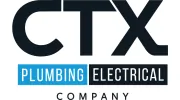 CTX Plumbing & Electrical
