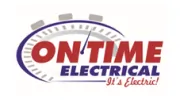 On Time Electrical