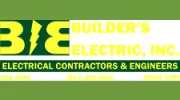 Builders Electric