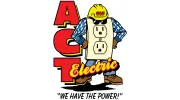 ACT Electric
