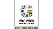 Gregg Electric