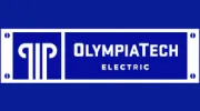 OlympiaTech Electric