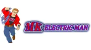 MK Electric Man