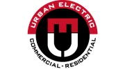 Urban Electric