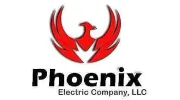 Phoenix Electric