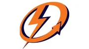 Pro Lectric