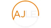 AJ Long Electric
