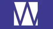 Wang Electric