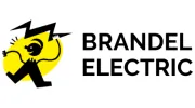 Brandel Electric