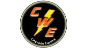 City Wide Electric