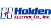 Holden Electric