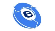Elcor Electric