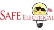 Safe Electrical Service