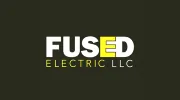 Fused Electric