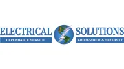 Electrical Solutions