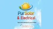 Pur Solar and Electrical