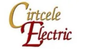 Cirtcele Electric