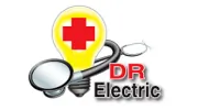 DR Electric