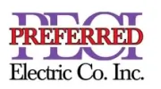 Preferred Electric